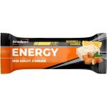 EthicSport Energy gold [40 грама] Портокал - бадем