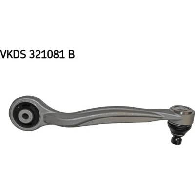 SKF Rameno zavesenia kolies VKDS 321081 B