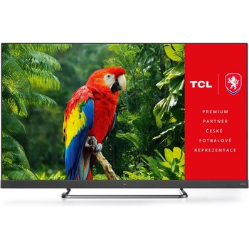 TCL 55EC780