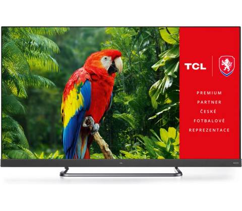 TCL 55EC780
