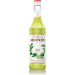MONIN Сироп коктейл Monin Лайм 0.7L