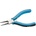 Xtline XT-XT54130