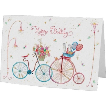 Картичка Turnowsky MO6190X1 (MO6190X1)