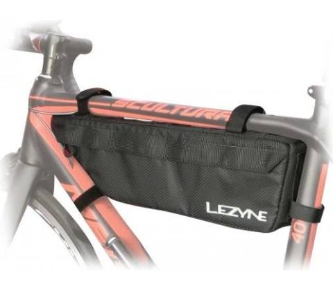 Lezyne FRAME CADDY