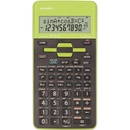 SHARP EL-531THGR