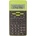 SHARP EL-531THGR