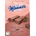 Manner Какаови вафли Manner Choco Brownie с допълнителен шоколадов крем 400 г