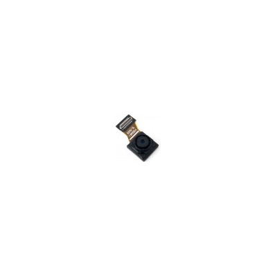 originální kamera přední Samsung A376B Galaxy A37 5G, A366B Galaxy A36 5G 12Mpx