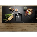 Image 1 of BLANCO SUBLINE 400-U (523431)