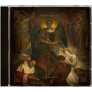 Paradise Lost: Ascension - CD