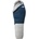 The North Face NF0A52DY4K71 Blue Kazoo Eco