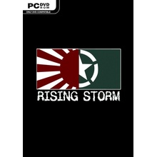 Red Orchestra 2: Rising Storm