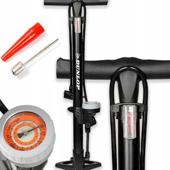 Dunlop SET 102337+2077499