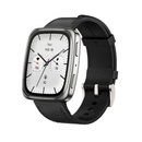 Amazfit Active 2 Square NFC
