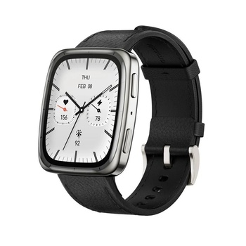 Amazfit Active 2 Square NFC