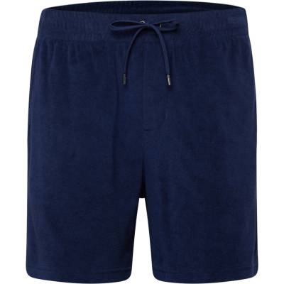 Ralph Lauren Панталон синьо, размер XXL