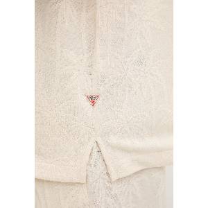 GUESS риза мъжка (F6GP05.KG362)