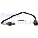 Lambda sonda DELPHI ES10883-12B1