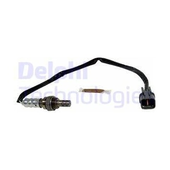 Lambda sonda DELPHI ES10883-12B1