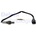 Lambda sonda DELPHI ES10883-12B1