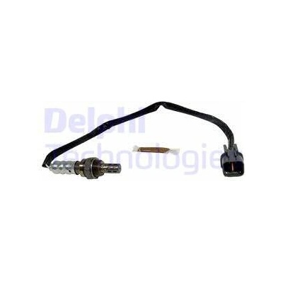 Lambda sonda DELPHI ES10883-12B1
