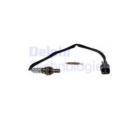 Lambda sonda DELPHI ES10883-12B1