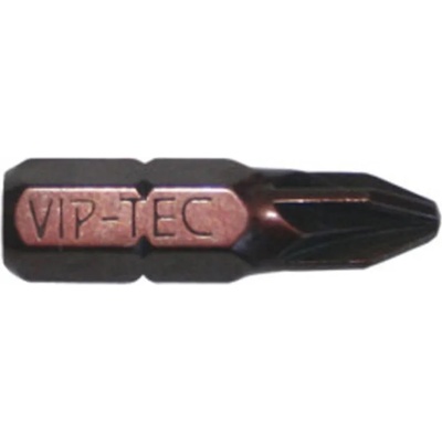 VIPTEC Накрайник PZ2X90mm Impact CF (0108VT/5352)
