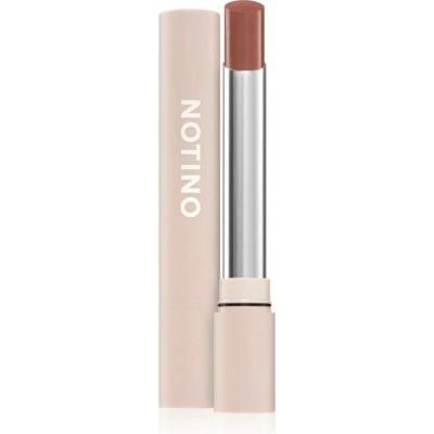 Notino Lifeproof Soft Matte Lip Stylo dlouhotrvající rtěnka s kyselinou hyaluronovou 135 Embrace 2 g