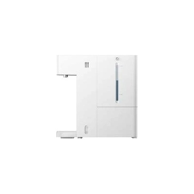Xiaomi MJMY23-A biely