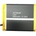 Blackview V575868P Оригинална Батерия за Blackview BV7000 / BV7000 Pro