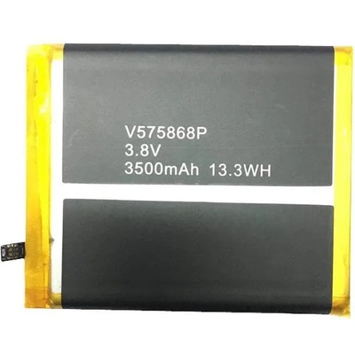 Blackview V575868P Оригинална Батерия за Blackview BV7000 / BV7000 Pro