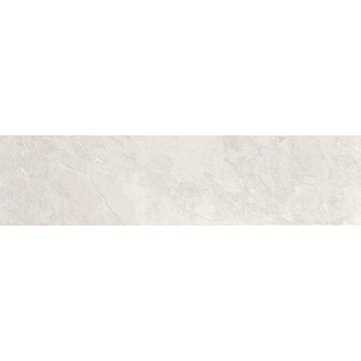 Mexen Ravena Bianco грес полиран ректифициран G1, подова и стенна плочка 120 x 30 (TL712-120-030-03)