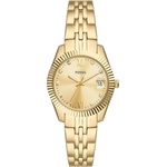 Fossil ES5338 Часовници