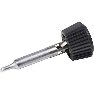 Ersa 0142ADLF22/SB pájecí hrot zkosený Velikost hrotů 2.20 mm Obsah 1 ks