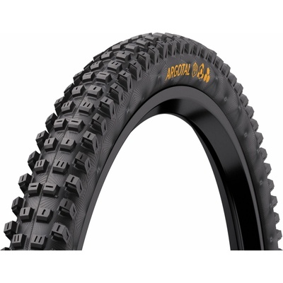 Continental Argotal Trail Endurance 29x2.6