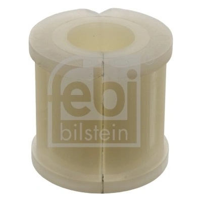 Držák, Příčný stabilizátor FEBI BILSTEIN 38962