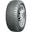 Osobné pneumatiky Evergreen EW62 215/60 R16 99H
