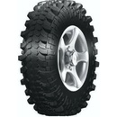 Lakesea Alligator 35/11,5 R15 122L