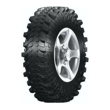 Lakesea Alligator 35/11,5 R15 122L