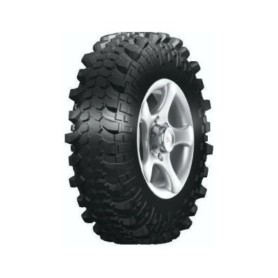 Lakesea Alligator 35/11,5 R15 122L