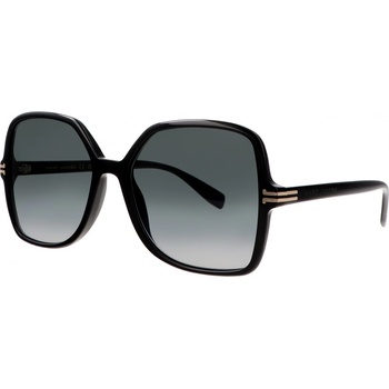 Marc Jacobs Marc 1105 S 807