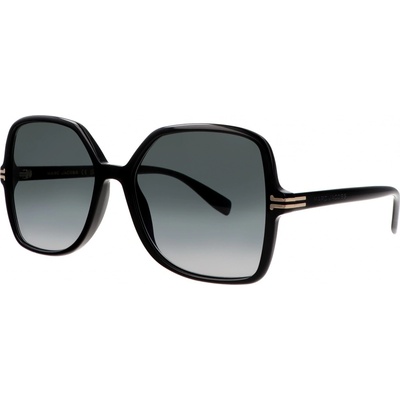 Marc Jacobs Marc 1105 S 807