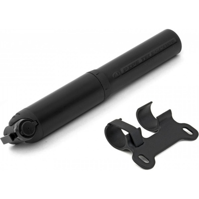 Author AAP Pipe Telescope