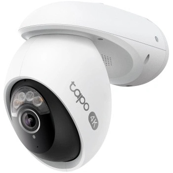 TP-Link Tapo C560WS