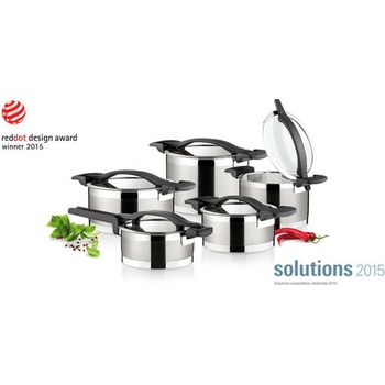 Tescoma ULTIMA (780610)