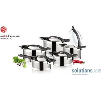 Tescoma ULTIMA (780610)