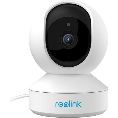 Reolink E1 Pro – Zboží Živě
