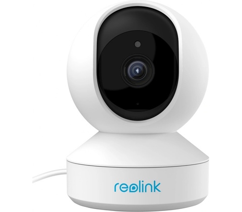 Reolink E1 Pro