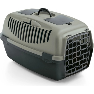 Stefanplast Gulliver 2 prepravka 55 x 36 x 35 cm