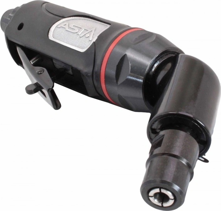 Asta A-5227NP